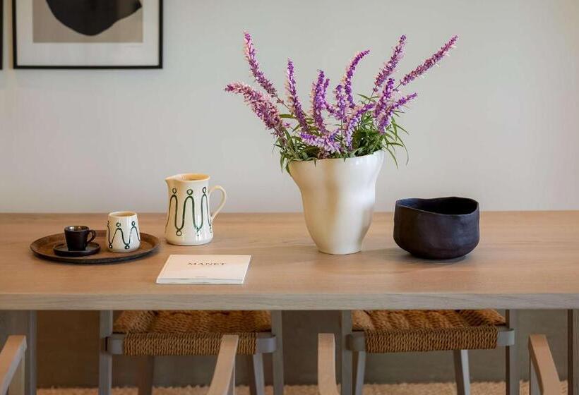 וילה בת 3 חדרי שינה, Angsana Corfu Resort & Spa