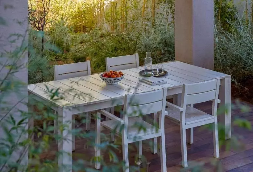 ビラ４ベッドルーム, Angsana Corfu Resort & Spa