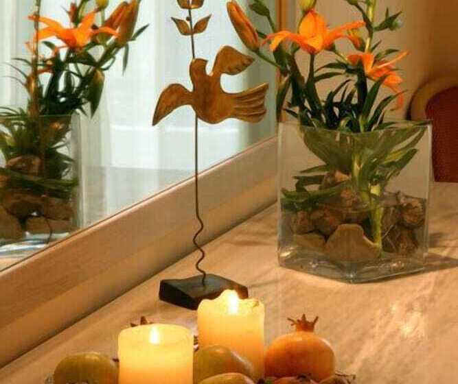 Номер Стандарт, Antonios