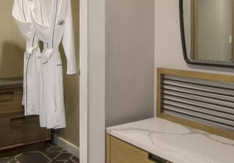Standard-huone Puutarhanäkymä, Mitsis Grand Hotel