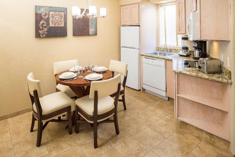 חדר סטנדרט נוף לים, Mitsis Grand Hotel Beach