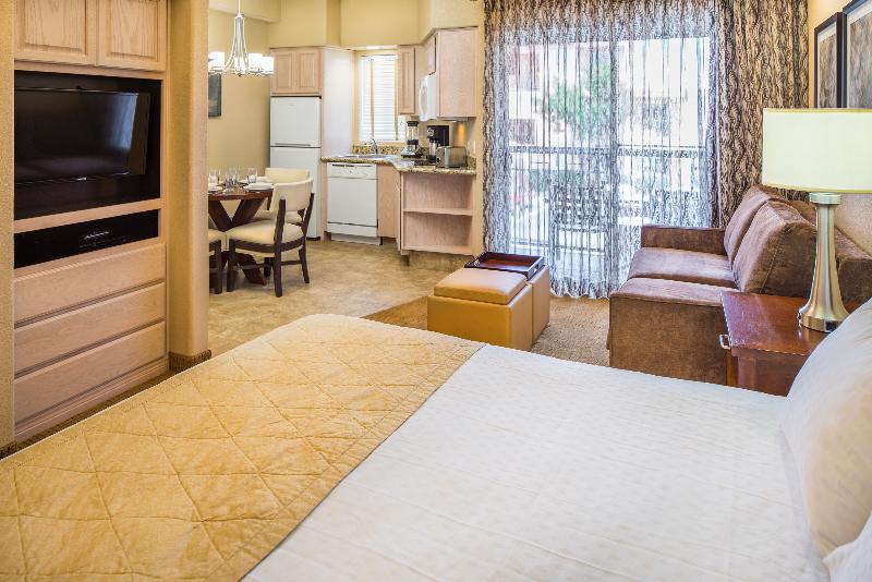 חדר סטנדרט נוף לים, Mitsis Grand Hotel Beach