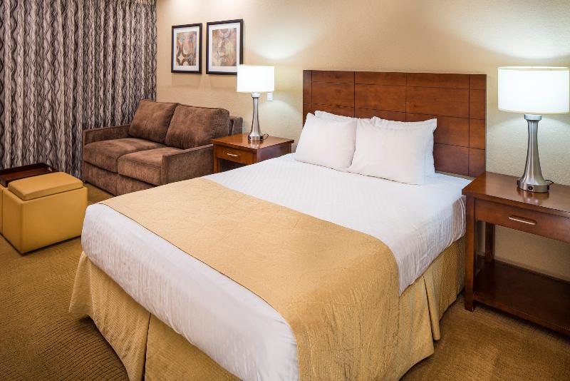 חדר סטנדרט נוף לים, Mitsis Grand Hotel Beach