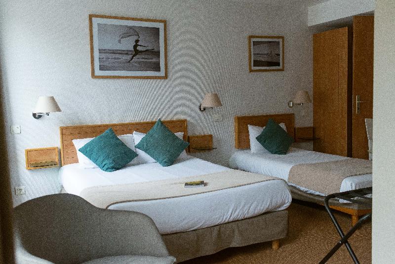 高级大房间, Radisson Blu Park Hotel Athens