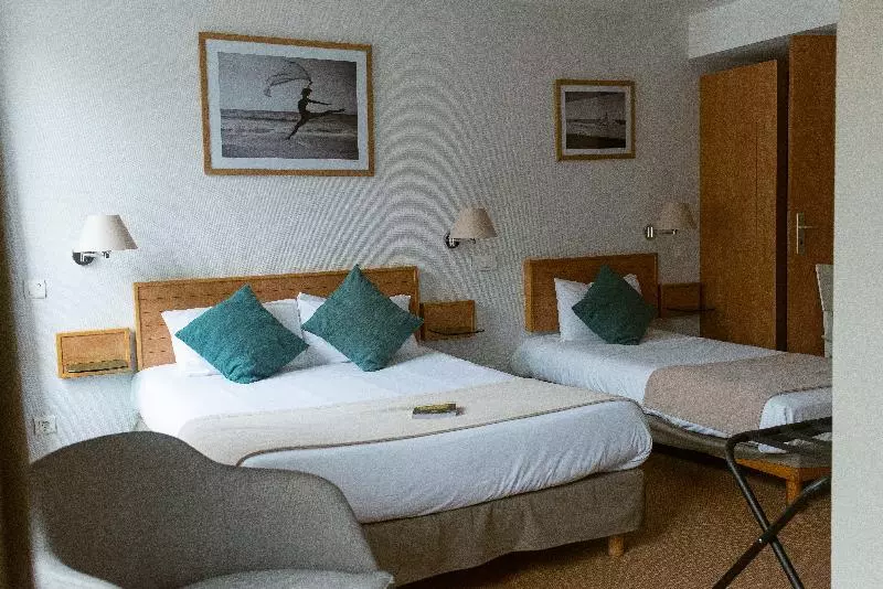 Superior Room, Radisson Blu Park Hotel Athens