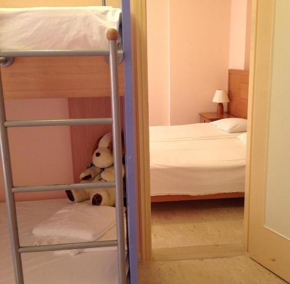 Семейный Номер, Summery