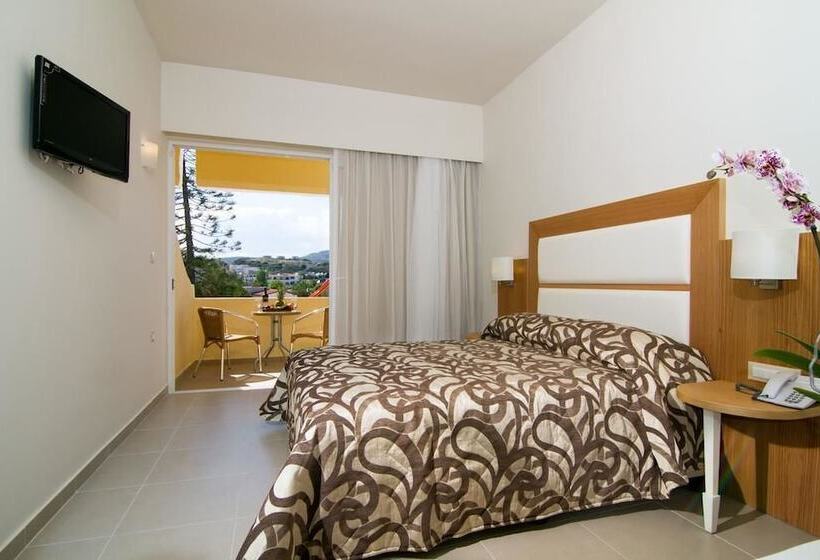 스탠다드 룸, Sun Palace Hotel   All Inclusive