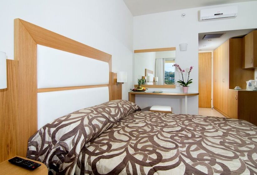 스탠다드 룸, Sun Palace Hotel   All Inclusive