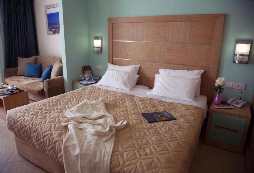 스탠다드 룸, Sun Palace Hotel   All Inclusive