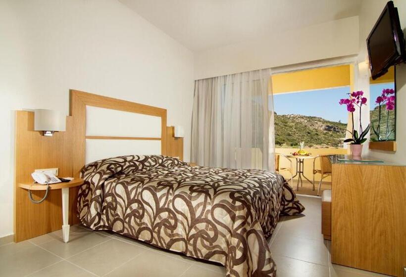 스탠다드 룸, Sun Palace Hotel   All Inclusive