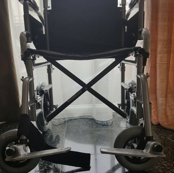 标准间, Triton Hotel Piraeus