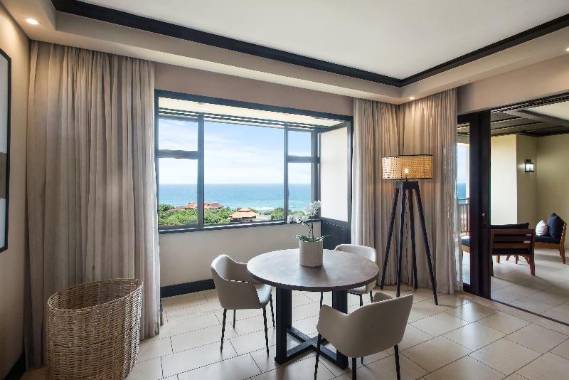 غرفة كلاسيكية, Bonotto Hotel Belvedere