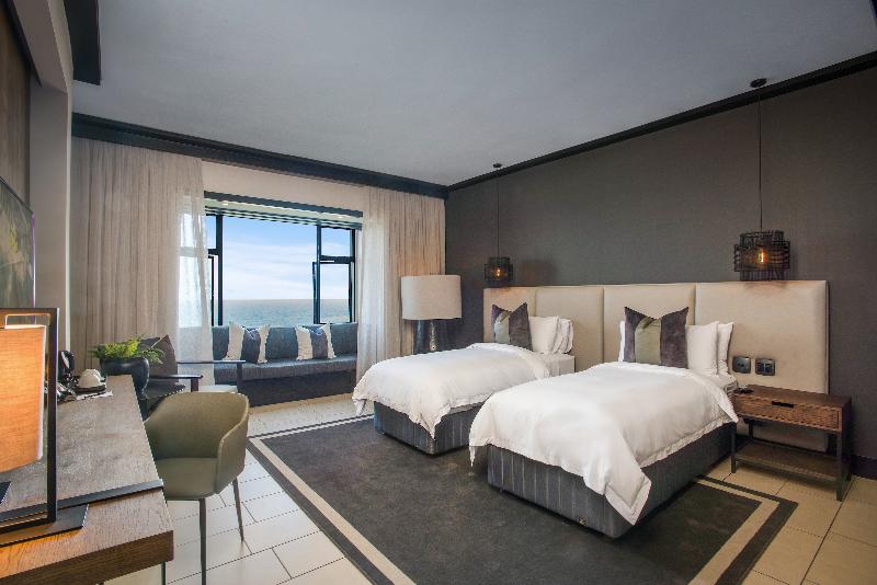 Классический Номер, Bonotto Hotel Belvedere