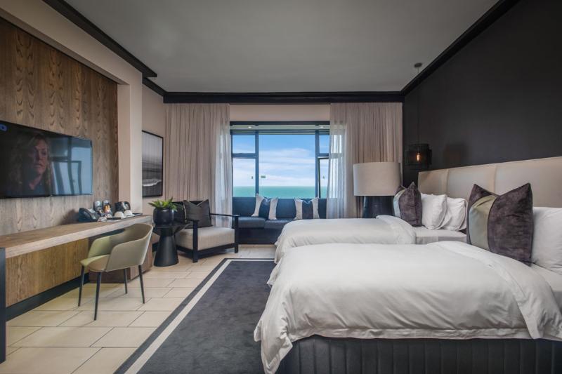 Классический Номер, Bonotto Hotel Belvedere