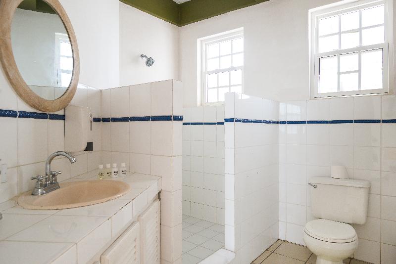 غرفة ديلوكس, Bonotto Hotel Belvedere