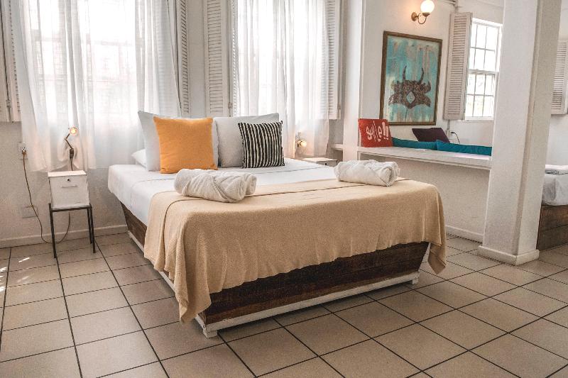 غرفة ديلوكس, Bonotto Hotel Belvedere