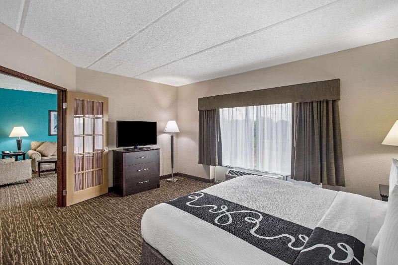 Номер Superior, Bonotto Hotel Belvedere