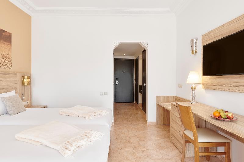 غرفة سوبيريور, Bonotto Hotel Belvedere