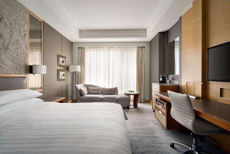 Номер Superior, Bonotto Hotel Belvedere