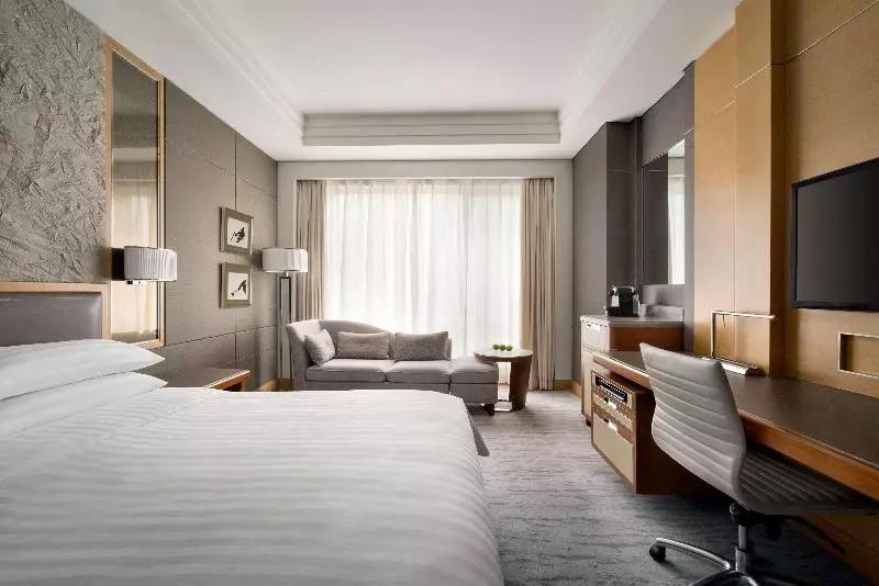 スーペリアールーム, Bonotto Hotel Belvedere