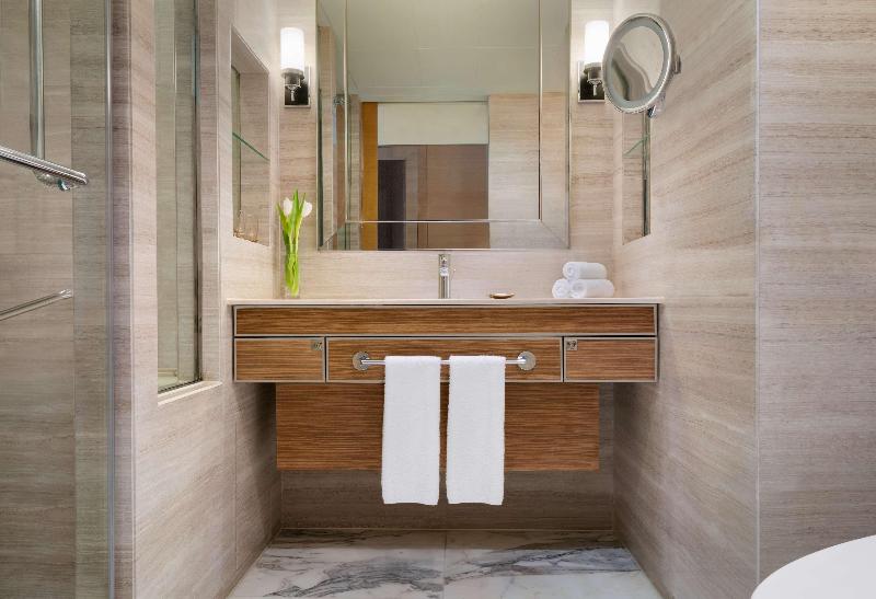 غرفة سوبيريور, Bonotto Hotel Belvedere