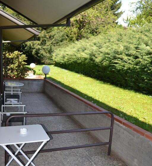 スタンダードルーム, Canturio