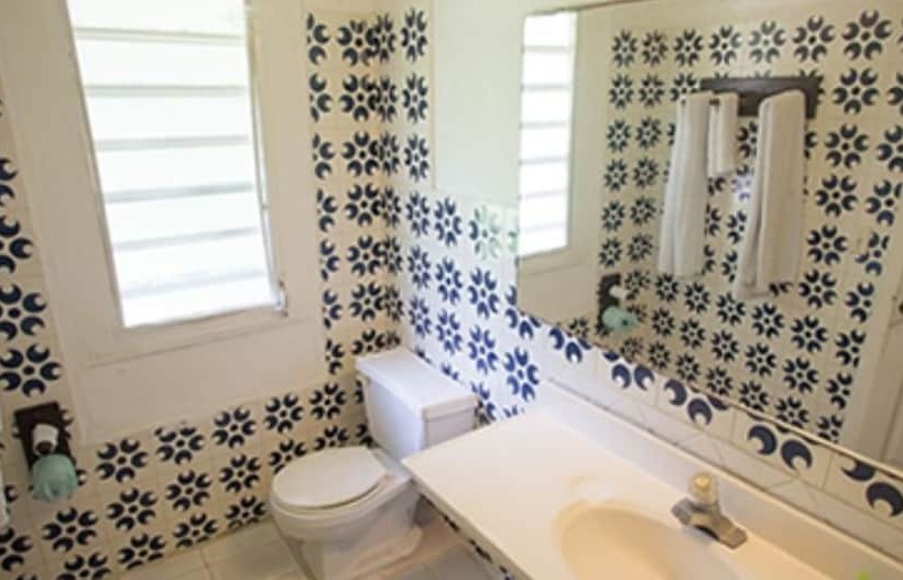 Standard Single Room Single Bed, Cormier Plage Resort