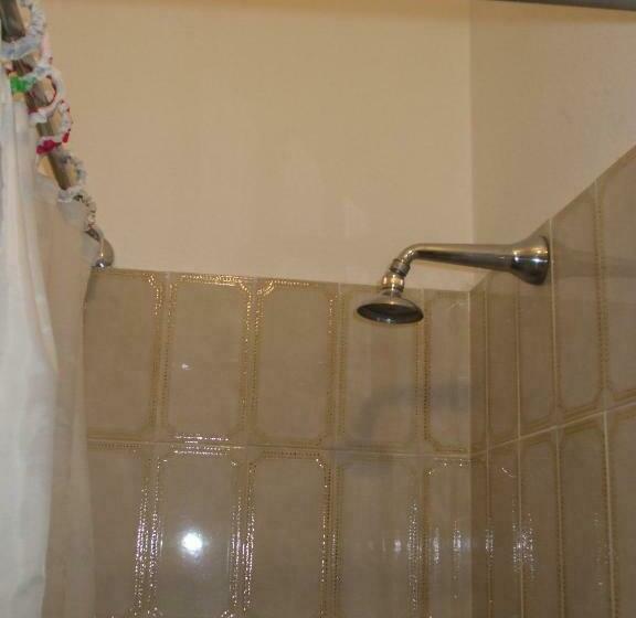 חדר סטנדרט יחיד, Cucciolo