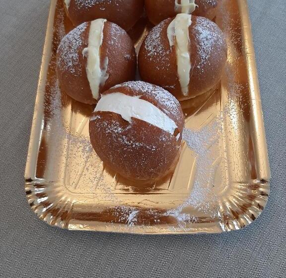 חדר סטנדרט, Cucciolo