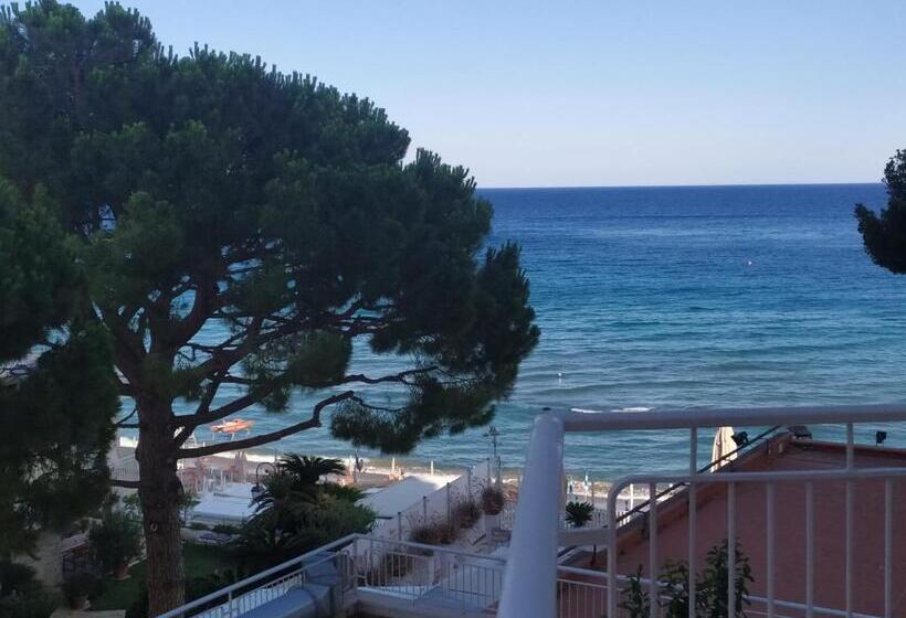 尊贵房, Diana Grand