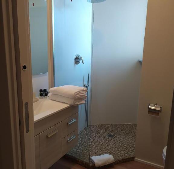 尊贵房, Diana Grand