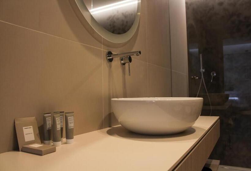 尊贵房, Diana Grand