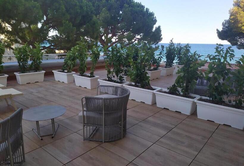 尊贵房, Diana Grand