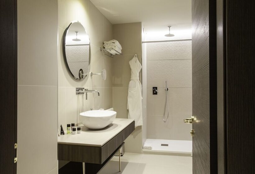 尊贵房, Diana Grand