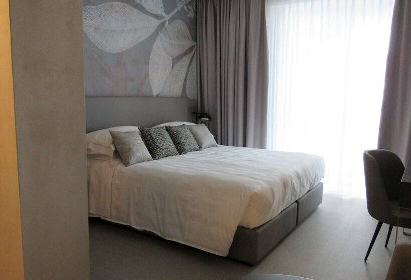 尊贵房, Diana Grand