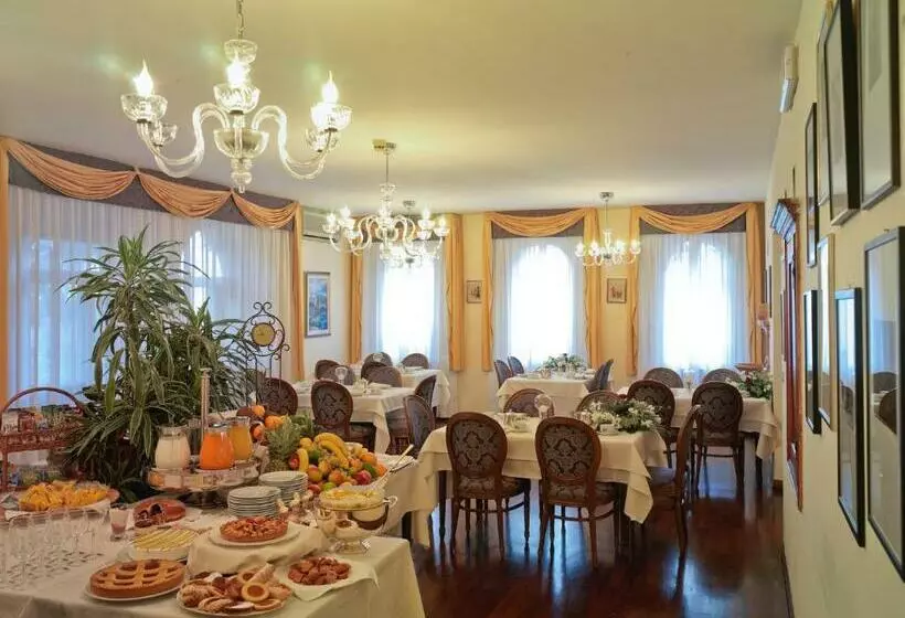 اتاق استاندارد با دسترسی به اسپا, Locanda Al Castello Wellness Resort