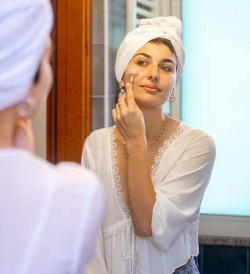 标准间, New Bristol Sport