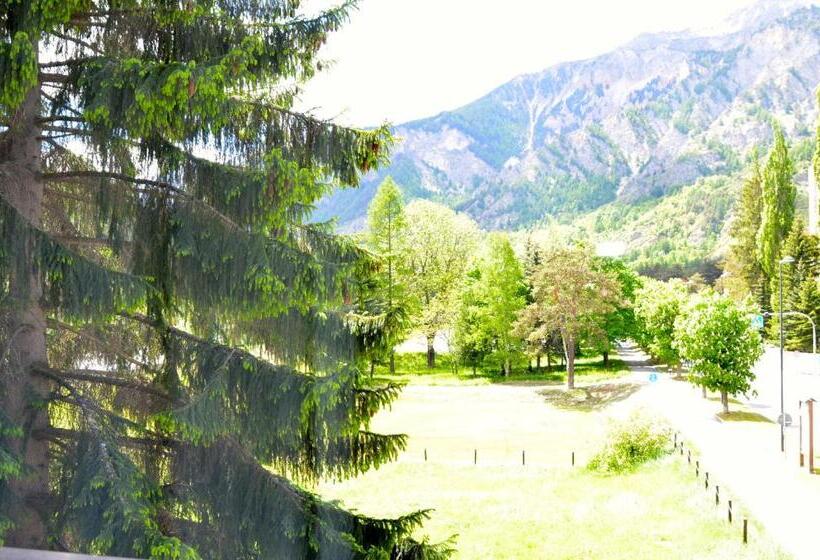 Номер Стандарт, Rosa Serenella