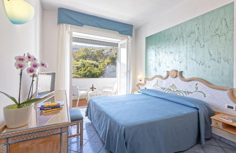 Классический Номер, San Giorgio Terme