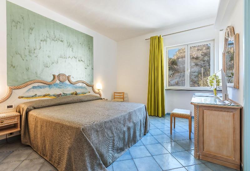 Классический Номер, San Giorgio Terme