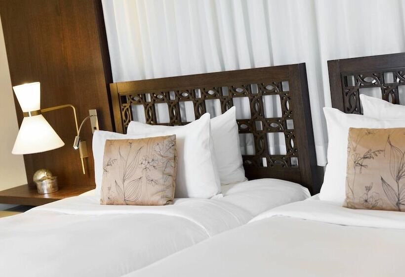 غرفة سوبيريور, Renaissance Tuscany Il Ciocco Resort & Spa