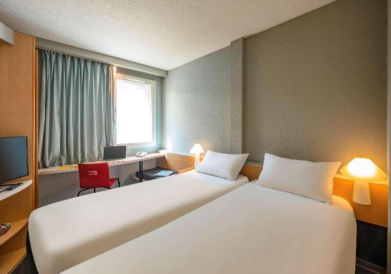 湖の見えるジュニアスイート, Grand Hotel Gardone Riviera