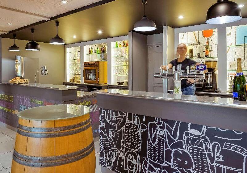 湖の見えるジュニアスイート, Grand Hotel Gardone Riviera