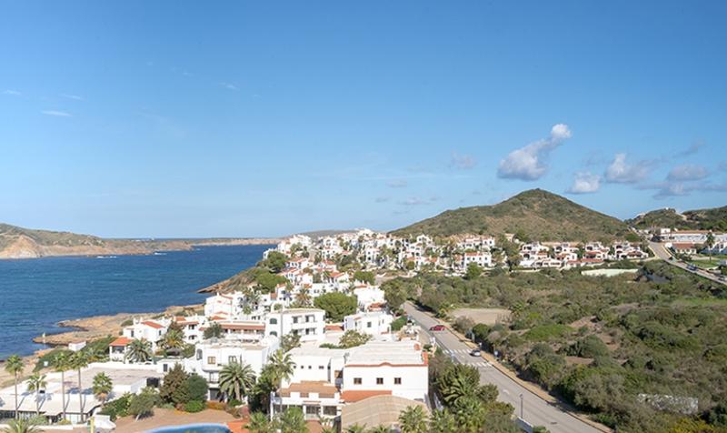 غرفة قياسية ثلاثية, Antares