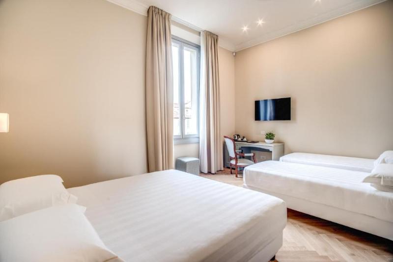 اتاق خانوادگی, Ariele