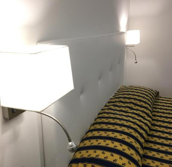 غرفة قياسية مطلّة علي البحر مزوَّدة بشُرفة, Bahamas