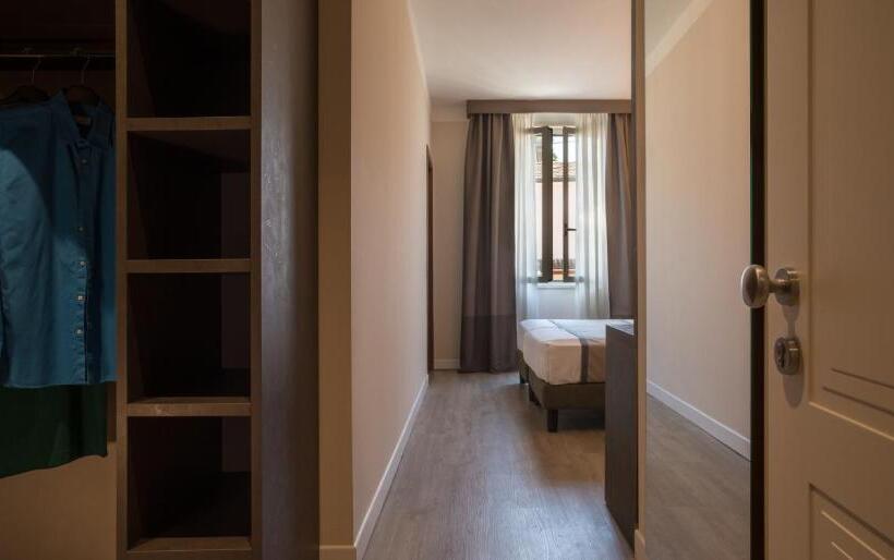 Номер Стандарт, Benaco