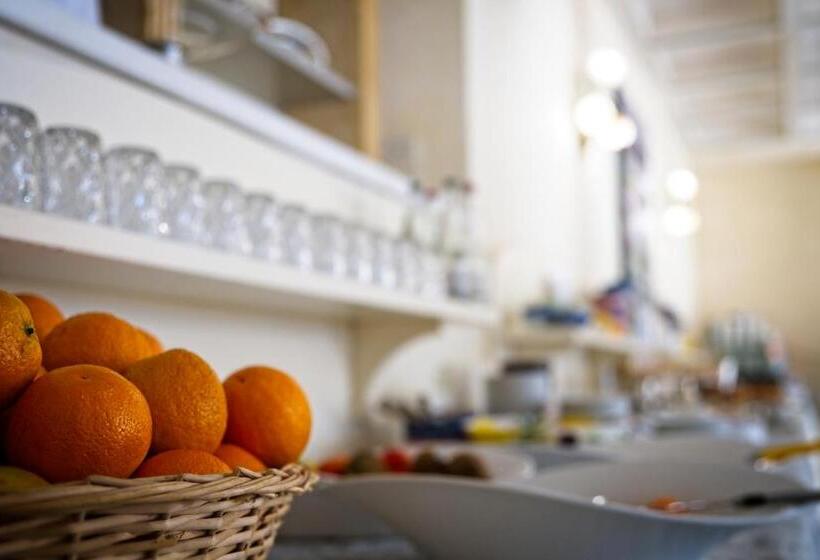 Номер Стандарт, Bogliaco