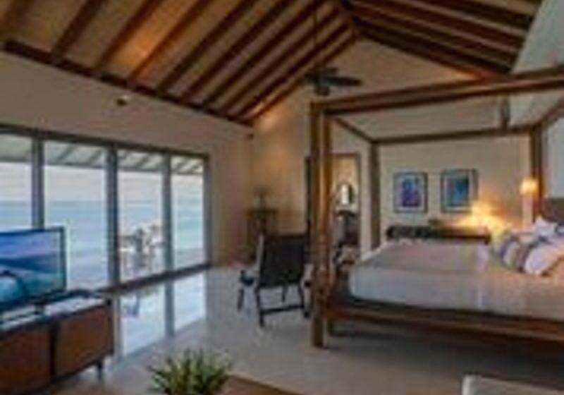 اتاق استاندارد, Cosimo De Medici