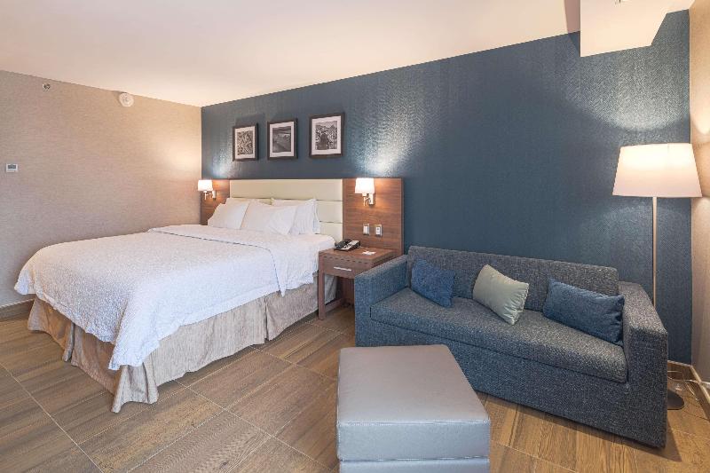 اتاق لوکس, Della Signoria